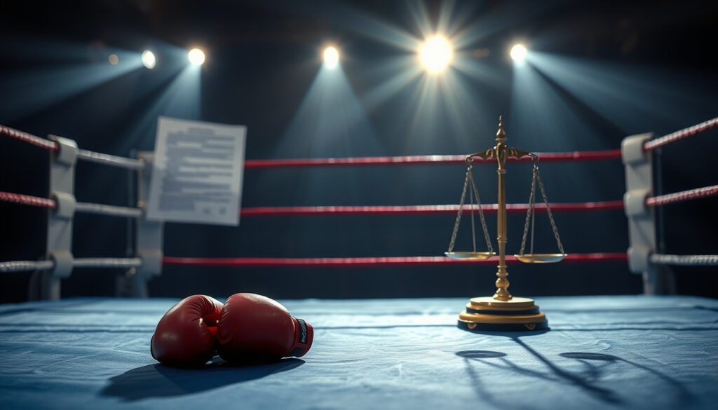 Imane Khelif: Gender Eligibility Controversy Explained
