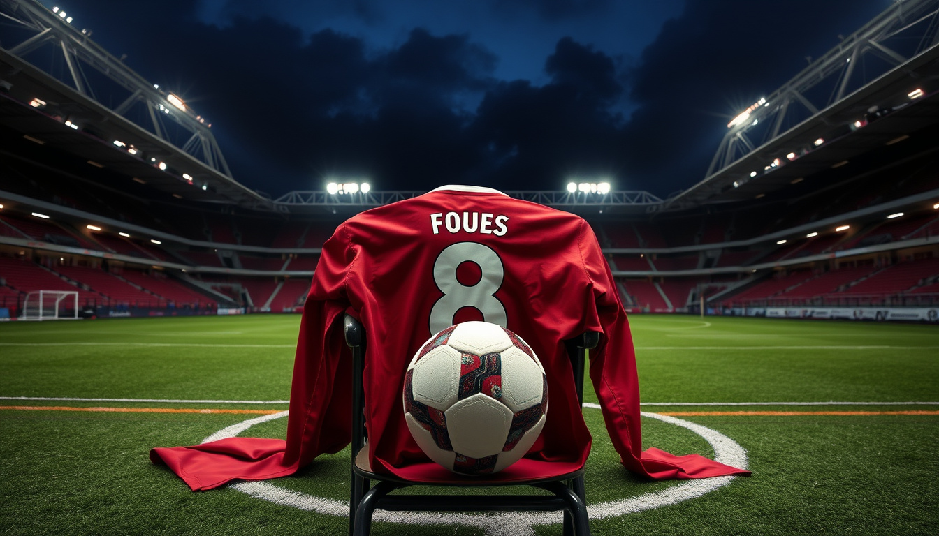 Ruben Neves: Transfer News, Current Club, Position & Personal Life